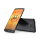 Motorola Moto E5 Plus 3/32GB Dual SIM 5000mAh szary + etui - 410726 - zdjęcie 5